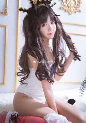 av在线中文观看-手机视频免费手机观看