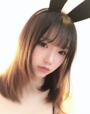 青青草成人网-正版全集在线观看播放