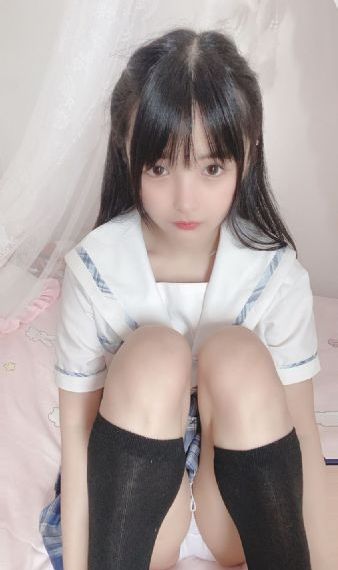 精品刺激无码在线观看-手机影院在线播放高清