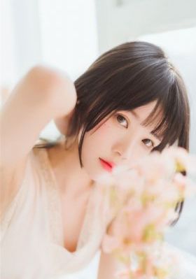 91不卡精品国产乱码久久精品无码-韩剧高清神马影院在线