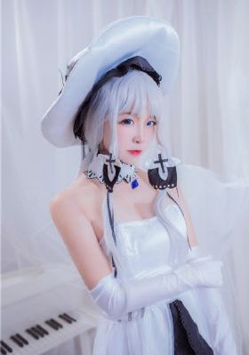 青青青vip国产精品-续集高清视频播放