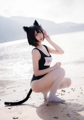 少妇人妻一级a毛片无码-免费全集动漫在线观看