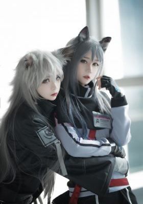 亚洲+欧洲+国产+日本-百度完整版在线观看