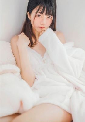 五月婷婷骚播在线影院-蓝光完整版免费国语