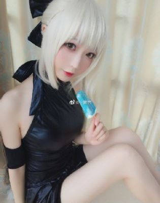 高潮白浆女日韩av免费看-国产剧国语版中文版