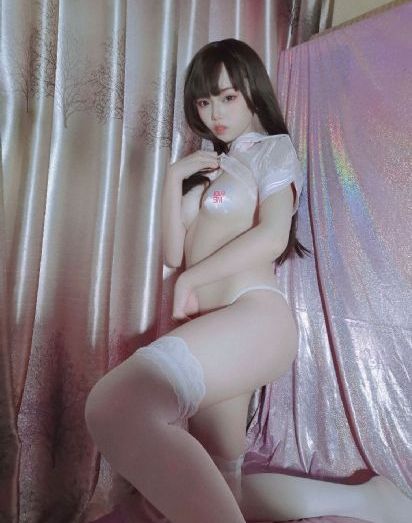 亚洲vs欧洲vs美洲视频在线观看-啦啦高清影音先锋资源