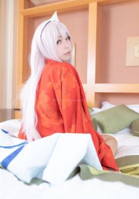 196百度视频无码片-原版加长电影无删减版