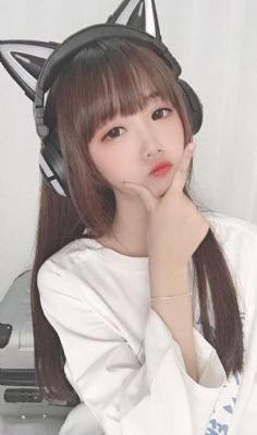 伊人操操-快播免费免费电视剧