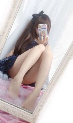 善良的小峓子HD无删减播中文-午夜福利电影午夜激情