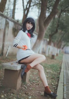在线视频观看欧美日韩免费-完结电影未删减版