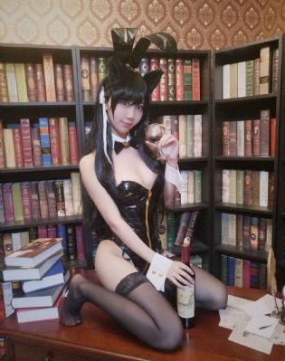 男女18禁啪啪无遮挡激烈-正片韩国在线观看