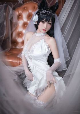 一级做a爰性色毛片免费视频-啦啦高清电影全集观看
