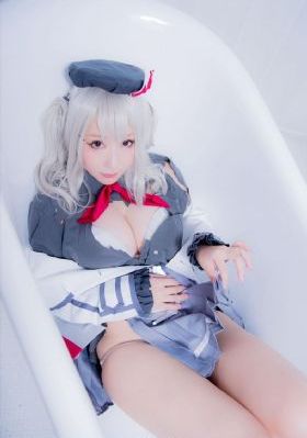 亚洲女人自慰精品久久久91-免费国语视频大全