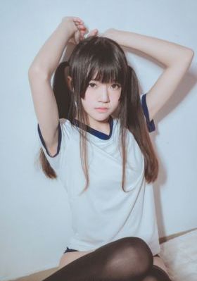 亚洲avav电影av天堂18禁-手机影视视频大全