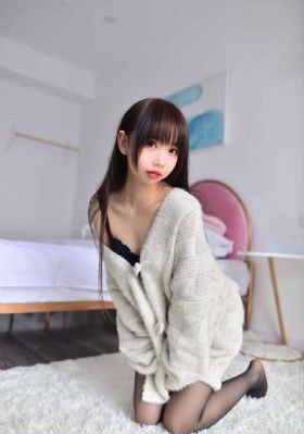 黄色a级免费网站-欧美电影完整无删减版