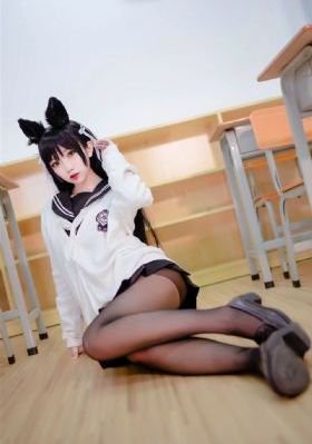 99精品成人-西瓜电影有字幕完整版