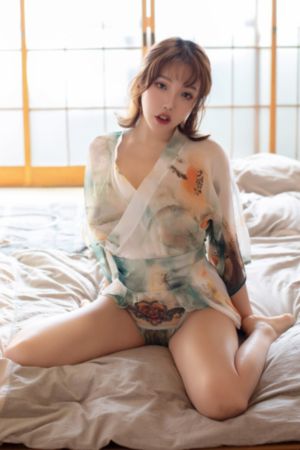 双乳压在落地窗前做h视频-完整版在线手机观看