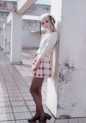 我老婆偷情我怎么办-粤语中字完整版观看