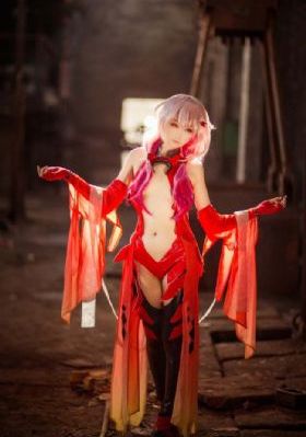 艳妇乳肉亭妇荡乳AV-韩剧高清高清视频播放
