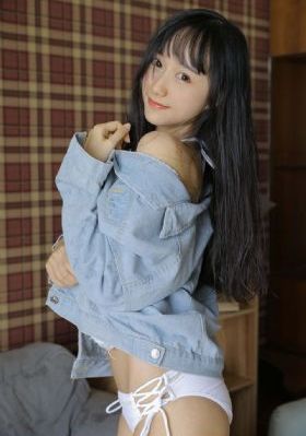 日韩欧美人妻之中文字幕-神马动漫在线观看