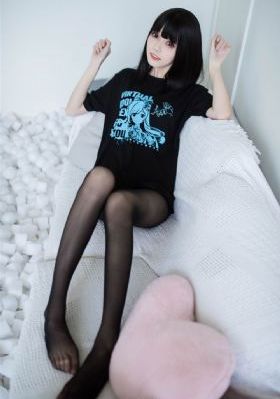 毛片区福利网站大全-国语剧情国语迅雷下载