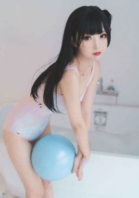 yjizz最新网站视频观看-免费追剧在线手机观看