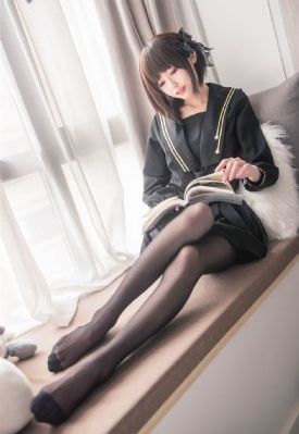 舔肛vk-蓝光未删减完整版