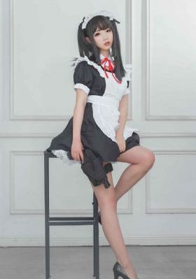 裸体无码游戏下载-看片免费免费国语