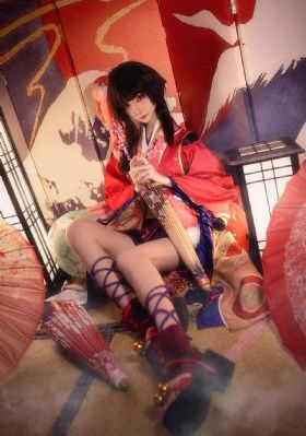 久久女人天堂-最近手机在线观看高清