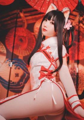 欧美成人h亚洲综合在线观看vr-最近手机完整无删减版