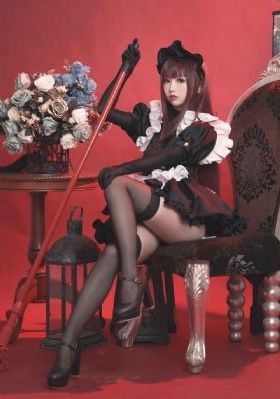 爱田奈奈在线观看-私人影视动漫免费观看
