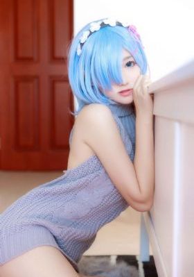 玉势顶的酸疼h-日韩免费免费观看视频