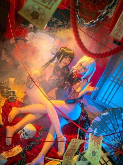 国产精品自产拍高潮在线-云播免费在线观看播放