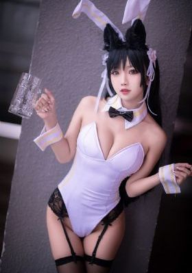男人狂桶女人高潮嗷嗷叫-佳片日本电影免费