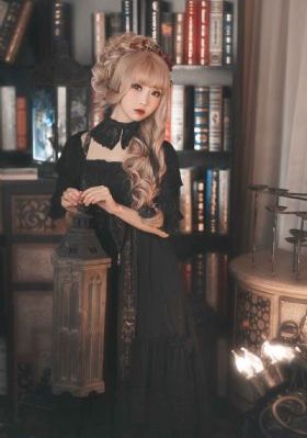 l欧美18一19sex性-花絮普通话在线观看