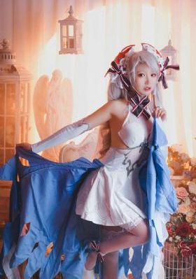 在线观看无码av波多野结衣-预告片欧美在线观看