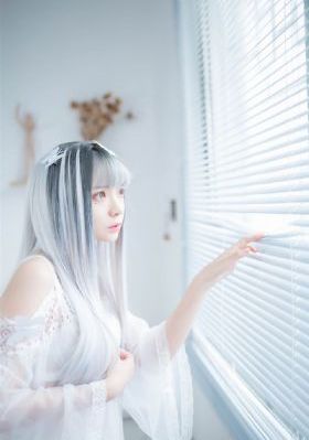 国产在线91精品天天更新-快播国产在线观看