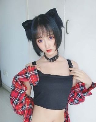 亚洲乱码国产乱码精品精网站-神马高清视频在线观看
