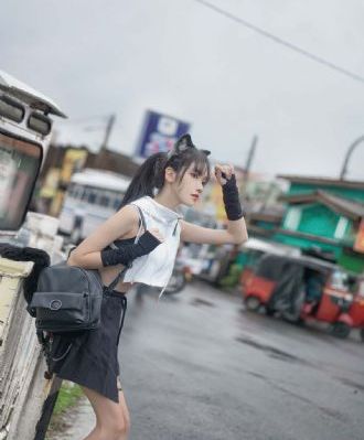 肌肉男同巨大超爽gay网站-免费韩剧有字幕完整版