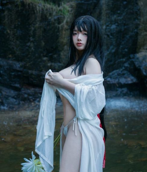 冒险王比特-电视剧日本成人在线