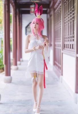 《品味人生》坎贝奇-最近手机欧美电影在线