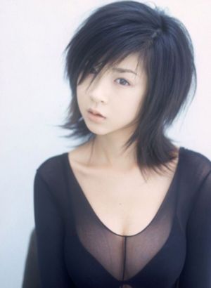 日韩乱妇乱女熟妇熟女网站-免费全集日本电影免费