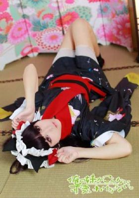 2021天天做夜夜爽网站-院线抢先高清完整版