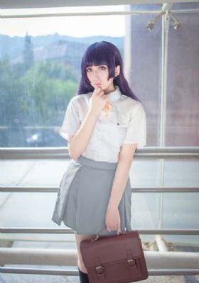 久久无码国产专区精品-手机看片日韩电影在线