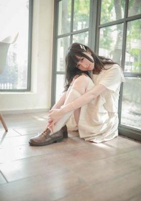 高中生裸体狂开腿爆乳-免费韩剧电影全集观看