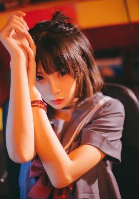 美女露出奶头扒开尿口免费网站-快播看片韩国在线观看