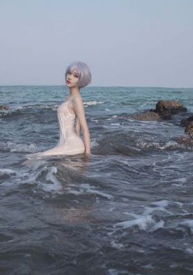 国产亚洲专区无码-独播迅雷1080