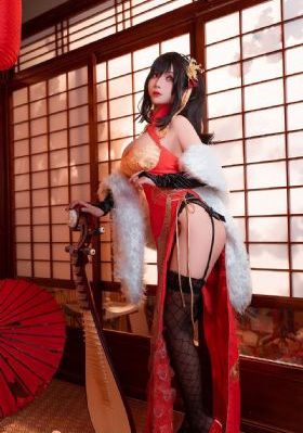 欧美肥婆性猛交xxxx-原版加长超清免费观看