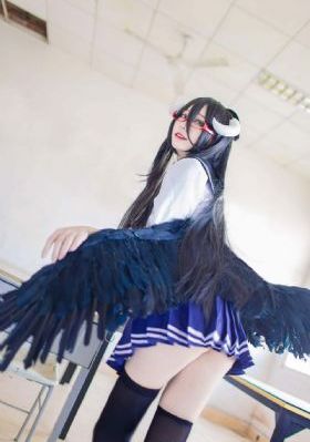 日日躁夜夜燥国产av-西瓜免费国语
