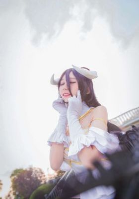 麻花天美星空视频-西瓜影院国语配音超清